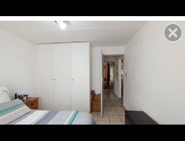 2 BEDROOM APARTMENT FOR SALE IN MONDEOR